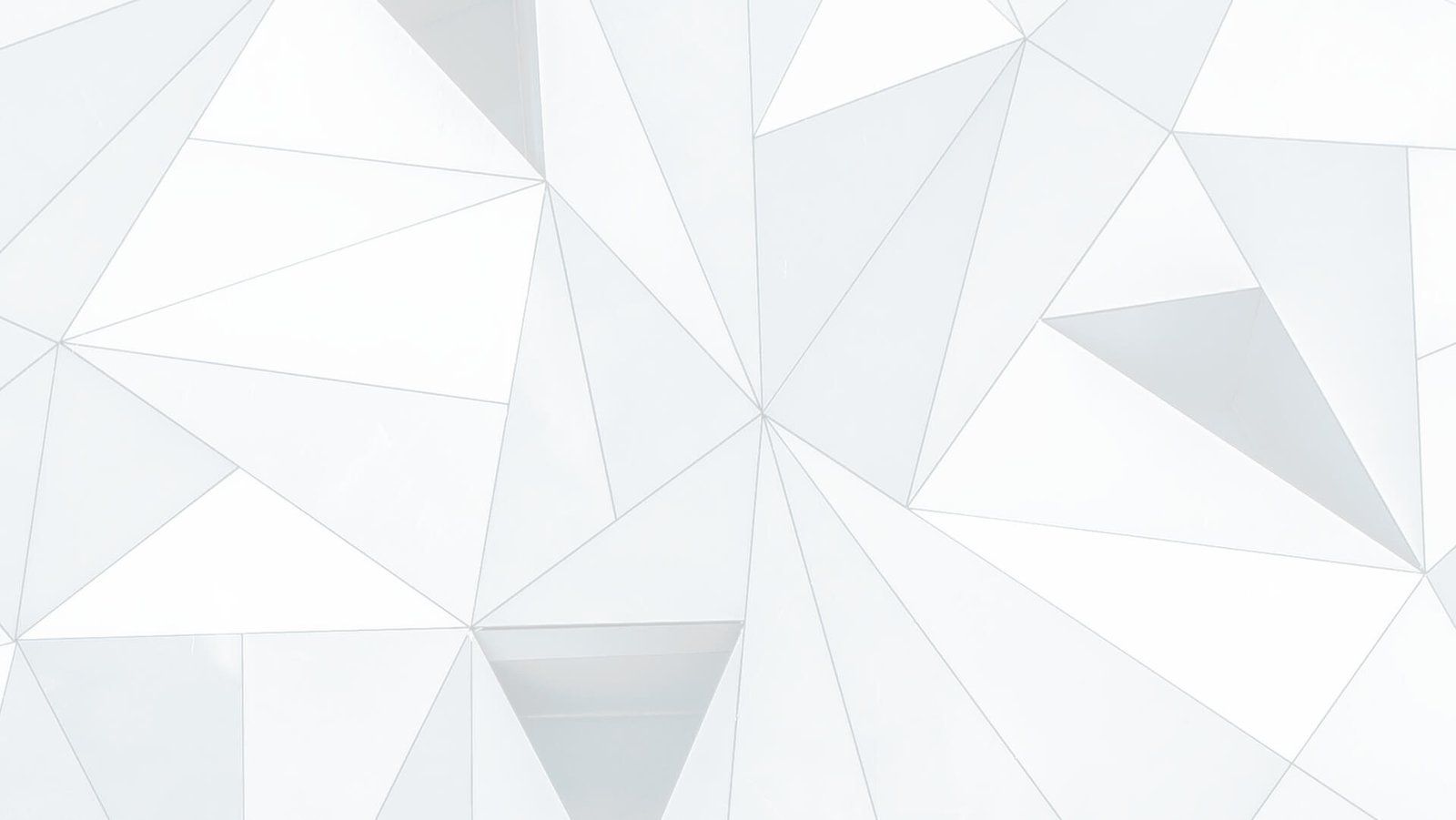 ZedBallot Secure Online Voting